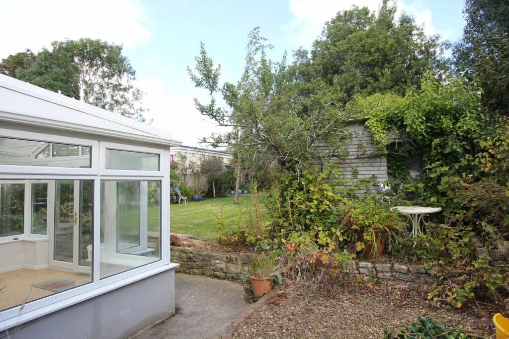 Additional image 19 of Kingswood House, East Street, CF61 1XY