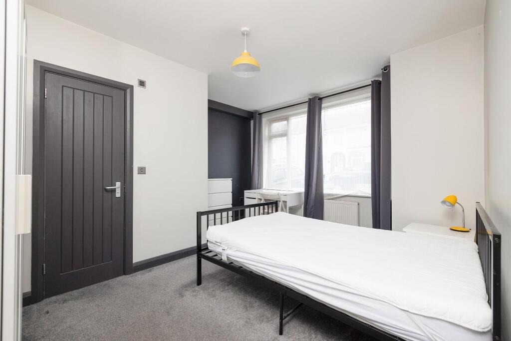 Additional image 15 of Savoy Road, Brislington