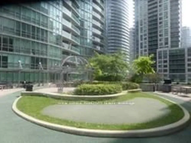 Additional image 8 of 30 Grand Trunk Cres Unit 3006