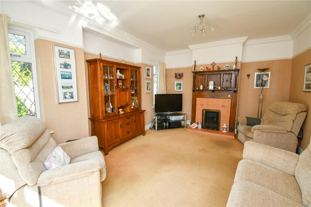 Additional image 40 of Vanderbyl Avenue, Spital, Wirral