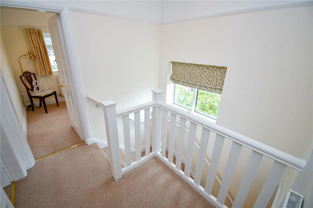 Additional image 13 of Briar Drive, Heswall, Wirral