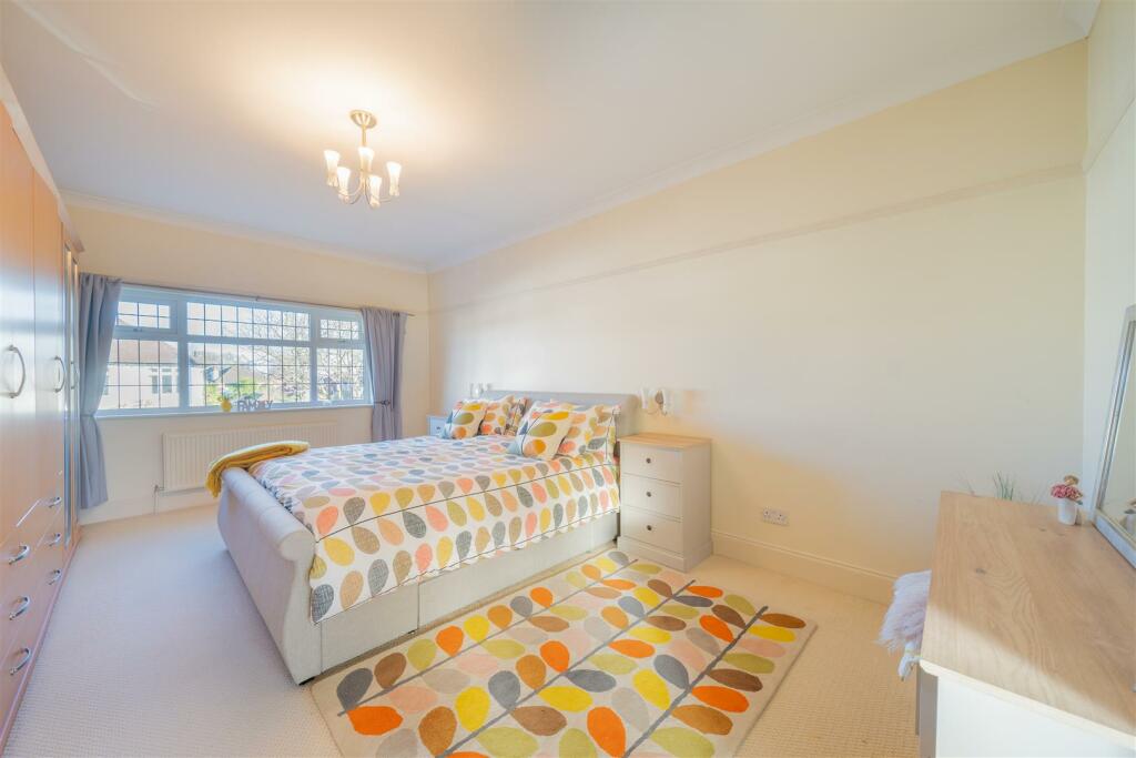 Additional image 19 of Border Road, Heswall, Wirral