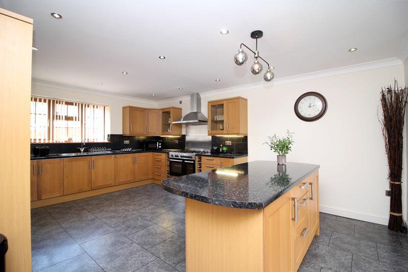 Additional image 12 of Danylan Road, Maesycoed, Pontypridd, CF37 1ES