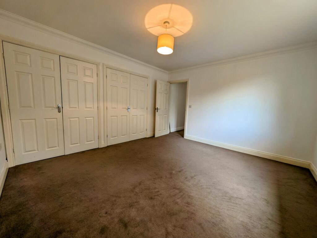 Additional image 24 of Springfield Rise, Treharris, CF46 5RD