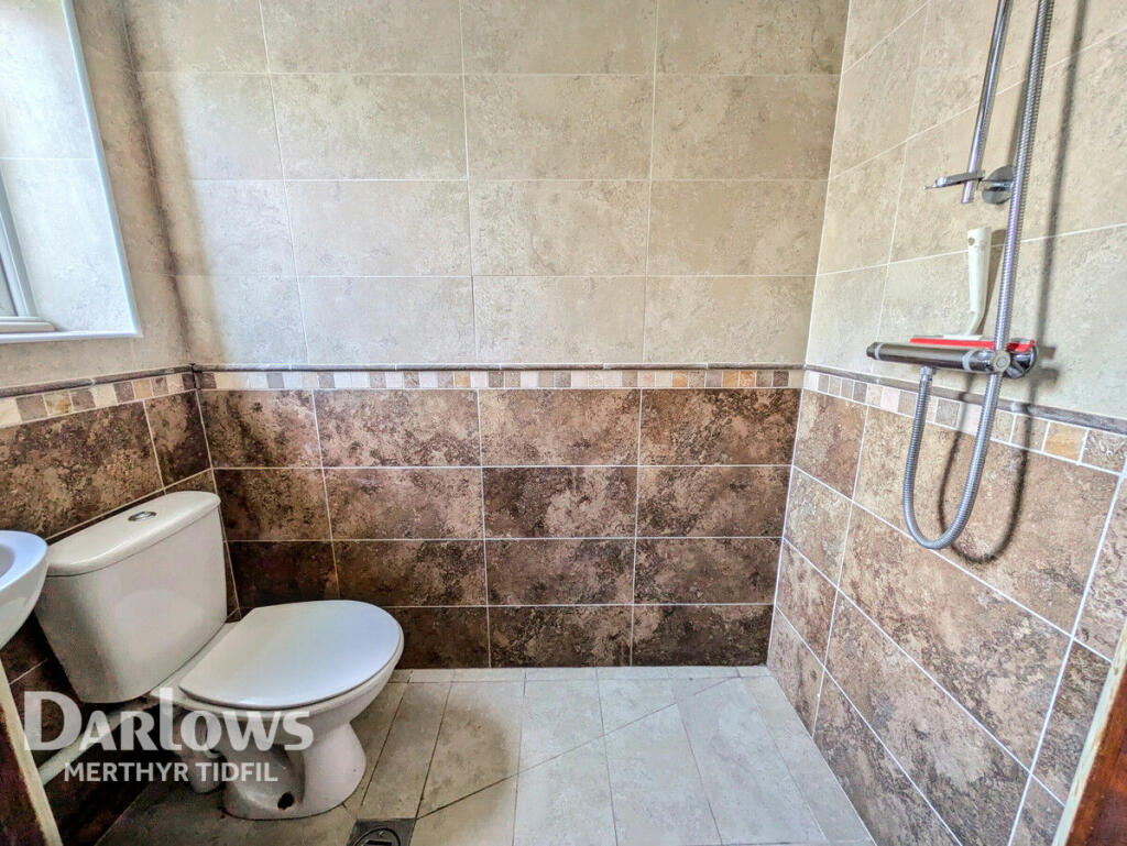 Additional image 16 of Tanybryn Place, Merthyr Tydfil