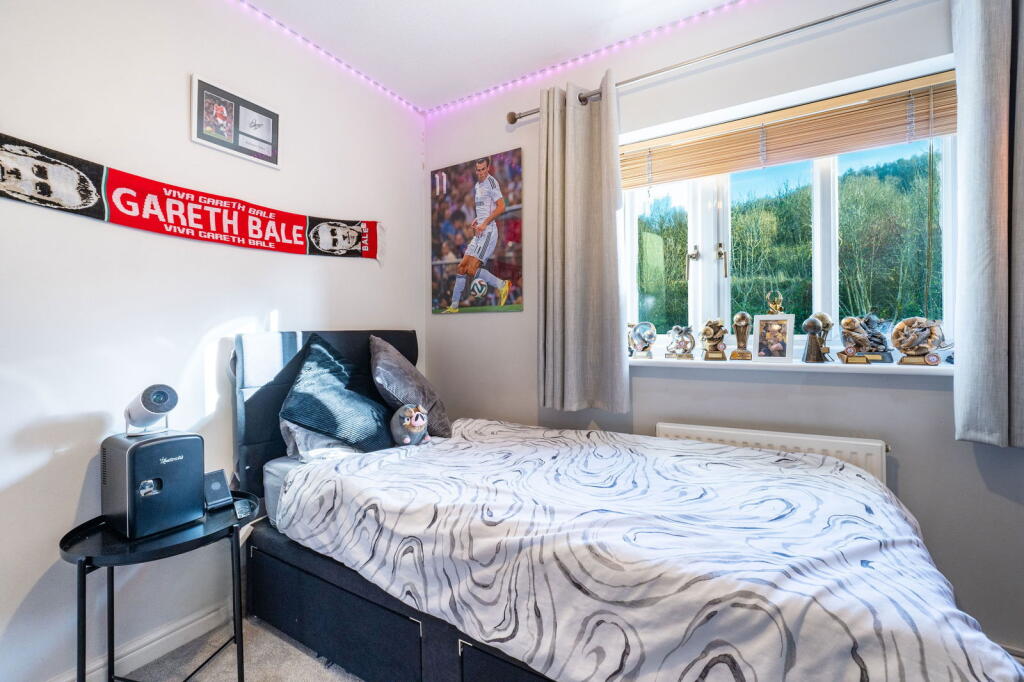 Additional image 8 of Ffordd Erw, Caerphilly, CF83 1RY