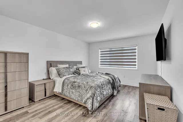 Additional image 24 of 1253 DIAS LANDING