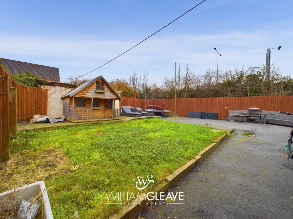 Additional image 16 of High Street, Bagillt, Flintshire, CH6