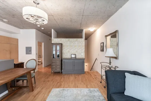 Additional image 20 of 333 Adelaide St Unit 515