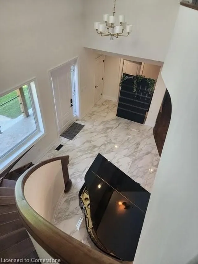 Additional image 41 of 2019 Dundas St