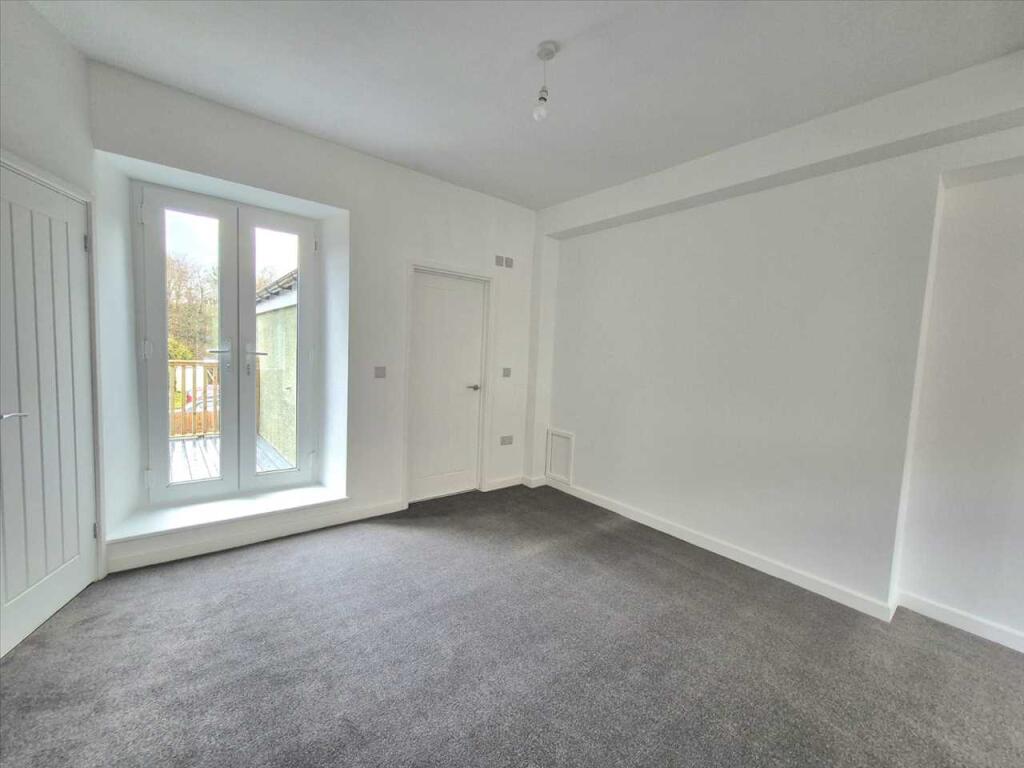 Additional image 5 of Mill Street, Porth