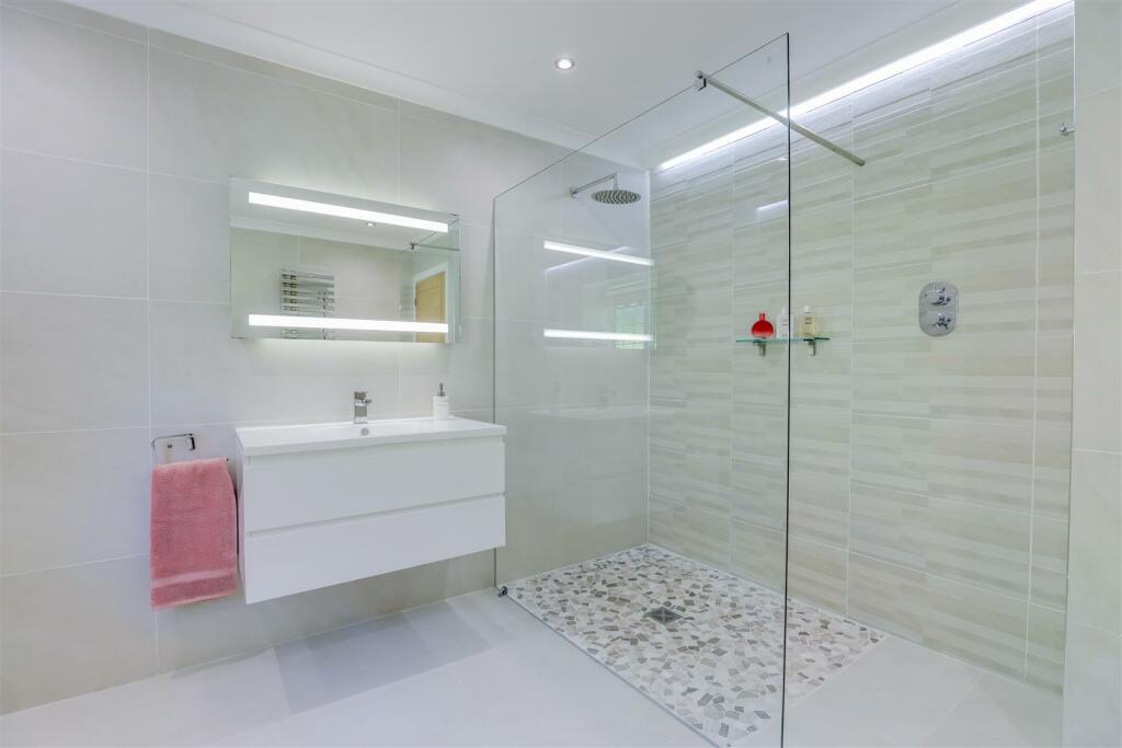 Additional image 32 of Pound Lane, Wenvoe