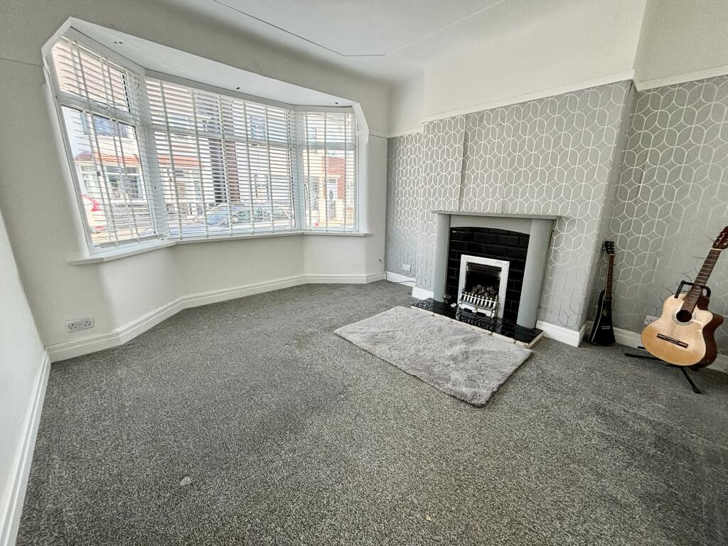 Additional image 8 of Thirlmere Drive, Wallasey, CH45