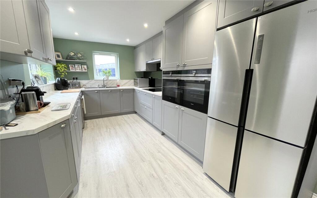 Additional image 20 of Ringwood Road, Walkford, Christchurch, Dorset, BH23