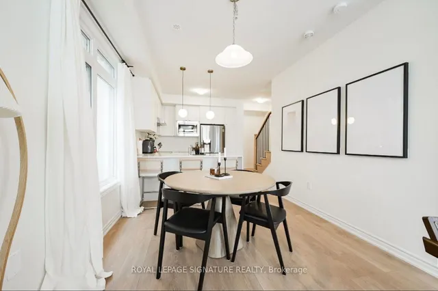 Additional image 10 of 389 Thimbleweed Crt