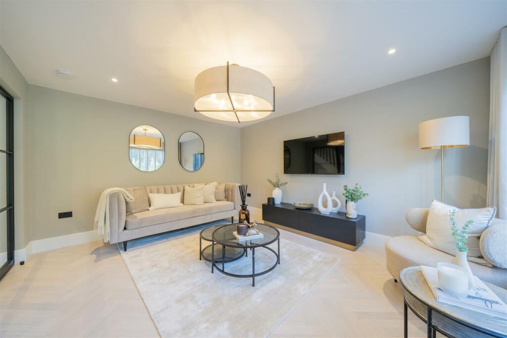 Additional image 19 of Telegraph Road, Heswall, Wirral