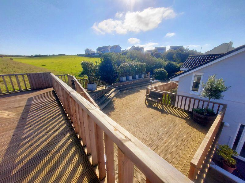 Additional image 54 of Tranquillity, Ogmore-By-Sea, Bridgend, CF32 0PE