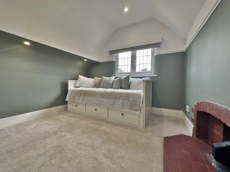 Additional image 44 of Oldfield Chase, Heswall, Wirral