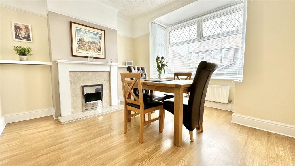 Additional image 19 of Everest Road, Tranmere, Wirral, CH42