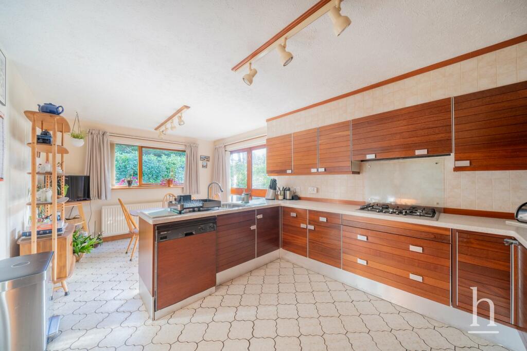 Additional image 6 of Croft Drive, Caldy, CH48