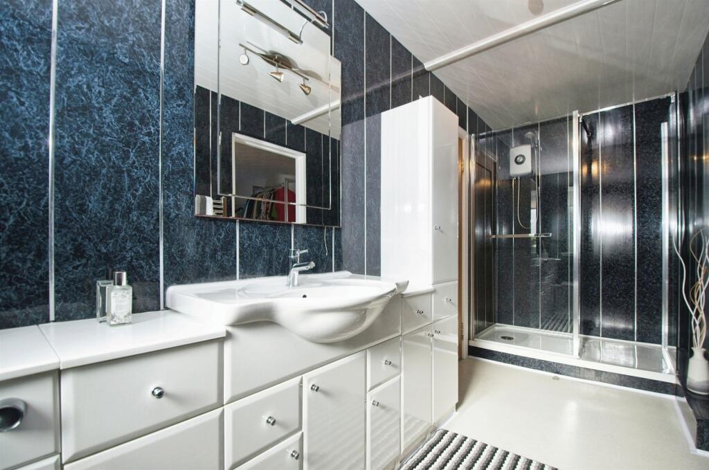 Additional image 25 of Darren View, Maesteg