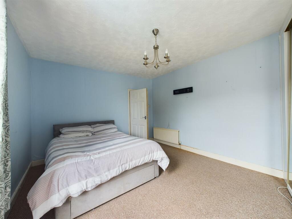 Additional image 19 of Belmont Road, Wallasey