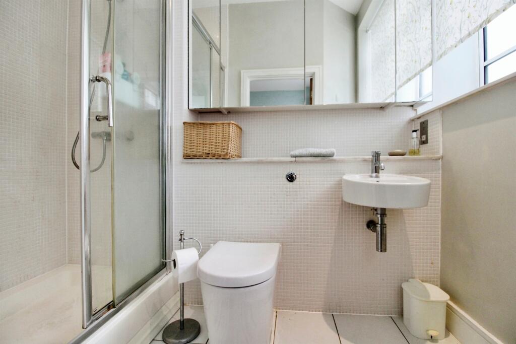 Additional image 11 of Hayes Road, Sully, PENARTH