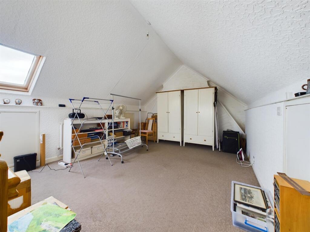 Additional image 16 of Blundell Avenue, Porthcawl