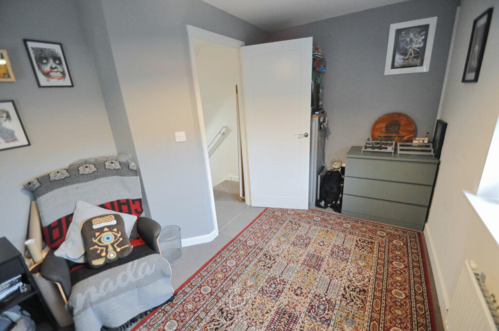 Additional image 21 of Tyrer Street, Birkenhead