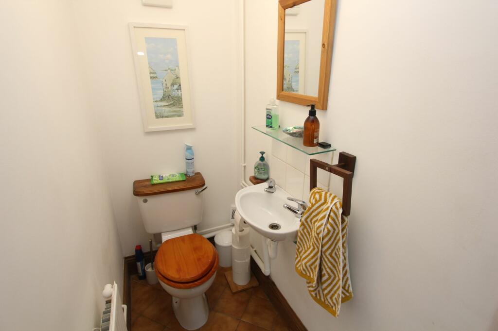 Additional image 18 of Higher End, St. Athan, CF62