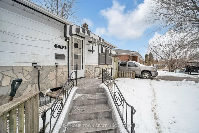 Additional image 3 of 102 Brenda Cres