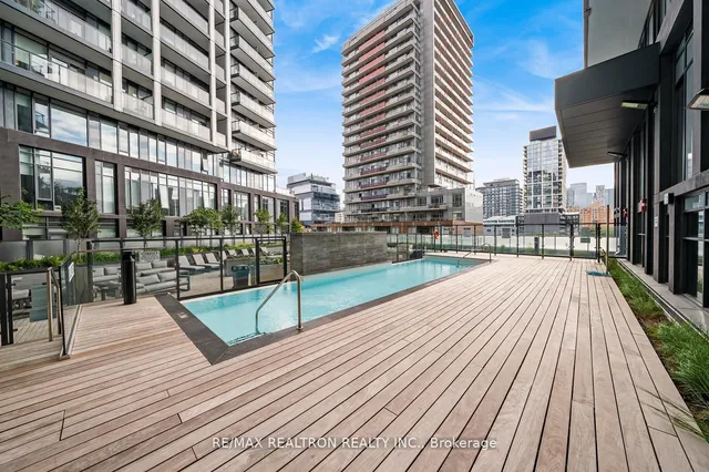 Additional image 22 of 48 Power St Unit 1810