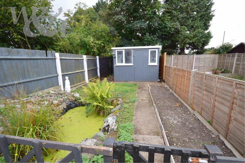 Additional image 19 of Wood End Road, Erdington, Birmingham