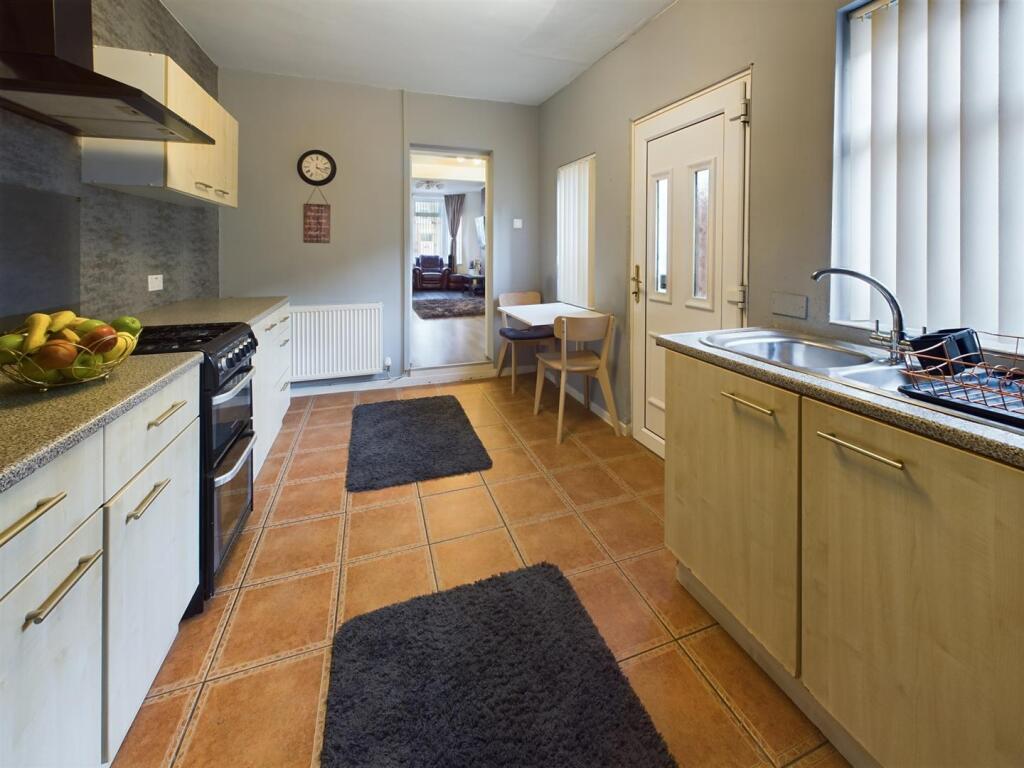 Additional image 13 of Bridle Road