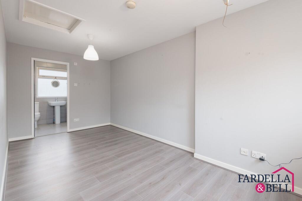 Additional image 35 of Lower Manor Lane, Burnley, BB12