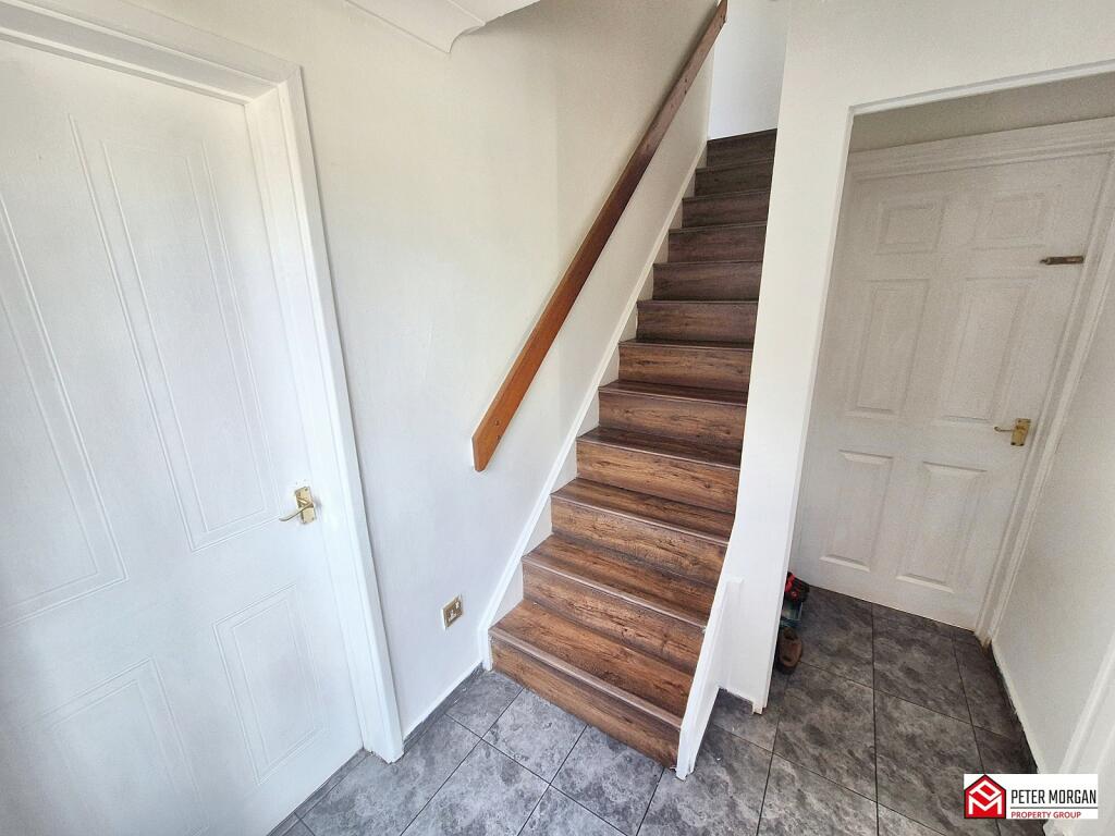 Additional image 5 of Rowans Lane, Bryncethin, Bridgend, Bridgend County. CF32 9LZ