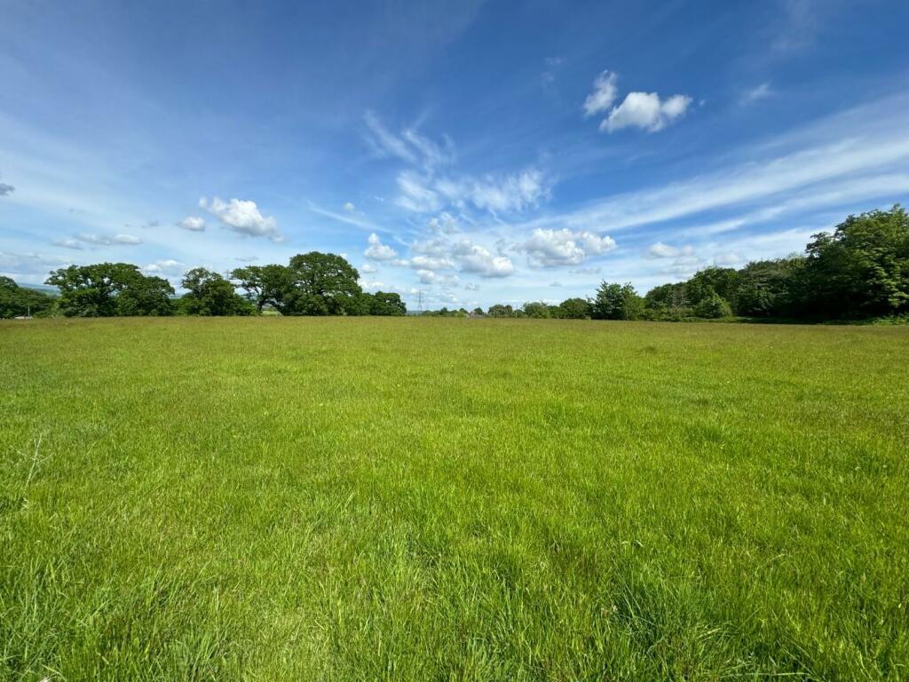 Additional image 6 of Approx. 5.29 of land Hensol, Pontyclun, CF72 8JY