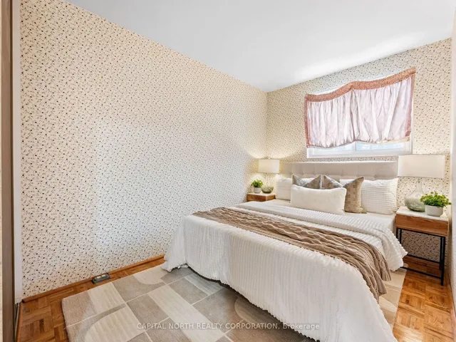 Additional image 17 of 158 Freshmeadow Dr