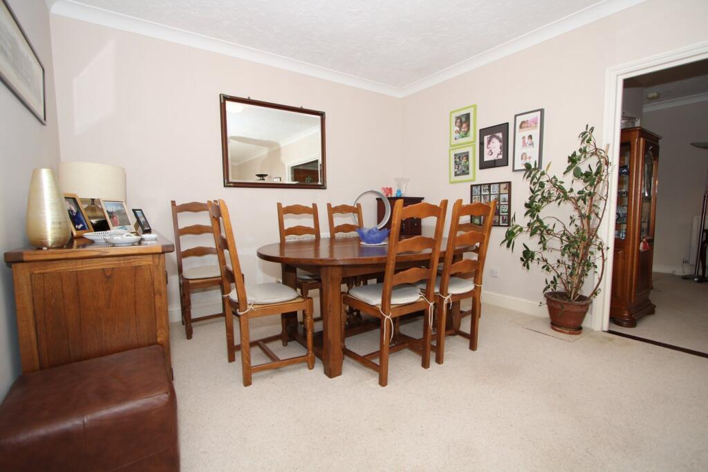 Additional image 15 of Oaklands Road, Bromley, BR1