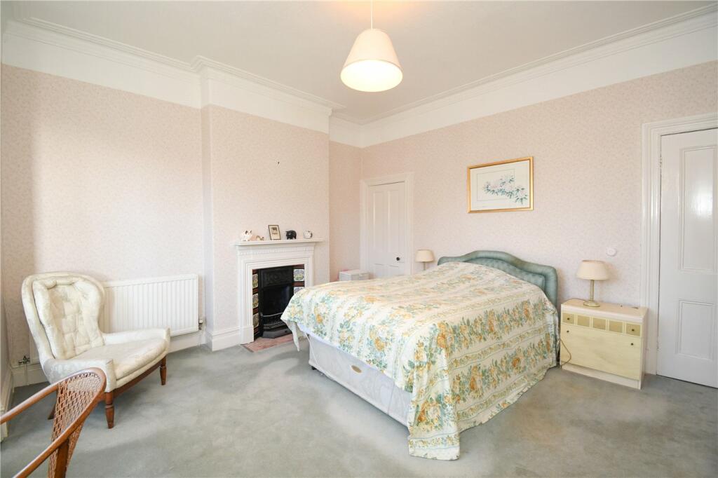 Additional image 13 of Kings Avenue, Meols, Wirral