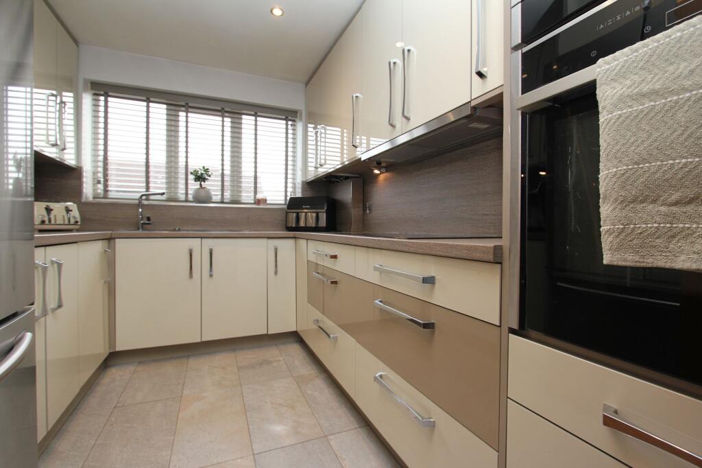 Additional image 11 of Greenacres, Barry, CF63