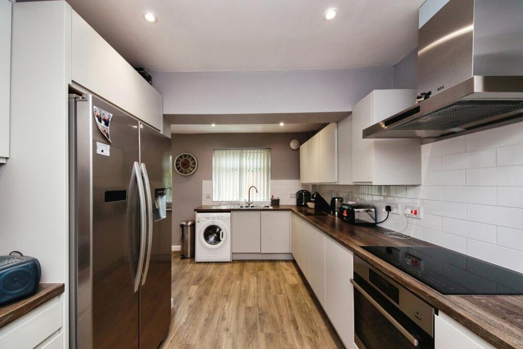 Additional image 6 of Wayside, Birmingham, B37