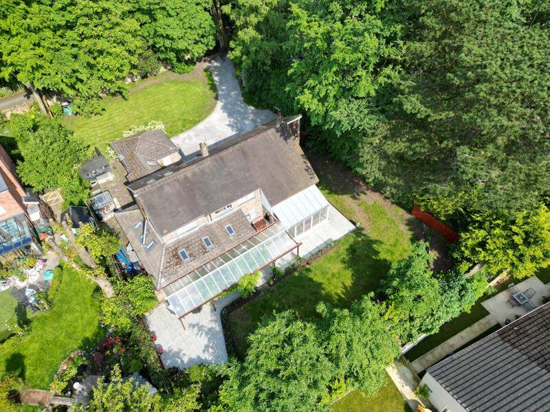 Additional image 38 of Noctorum Lane, Noctorum, Wirral