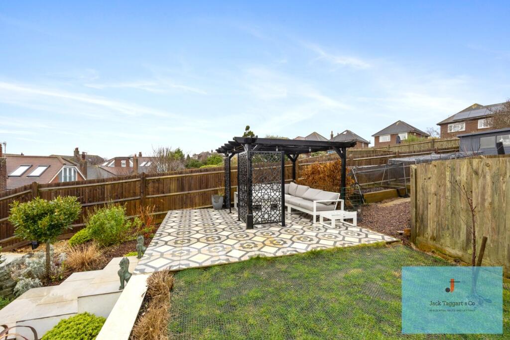 Additional image 18 of Elizabeth Avenue, Hove, BN3