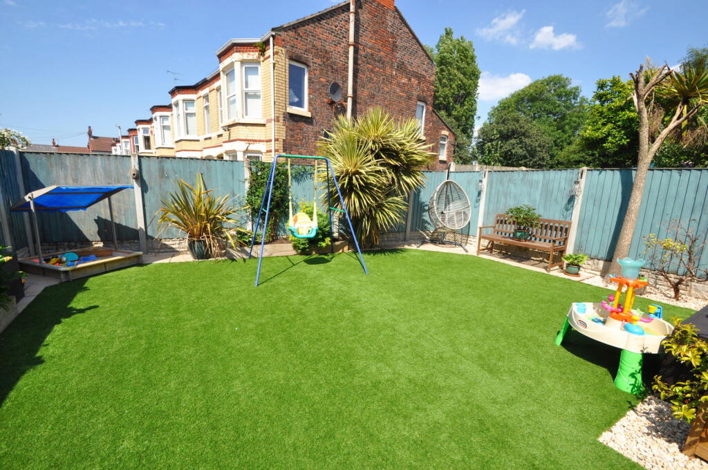 Additional image 4 of Gloucester Road, Wallasey