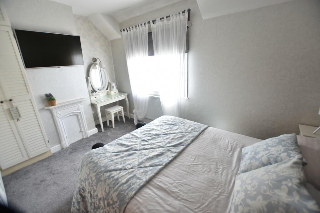 Additional image 8 of Sandy Lane, Boughton