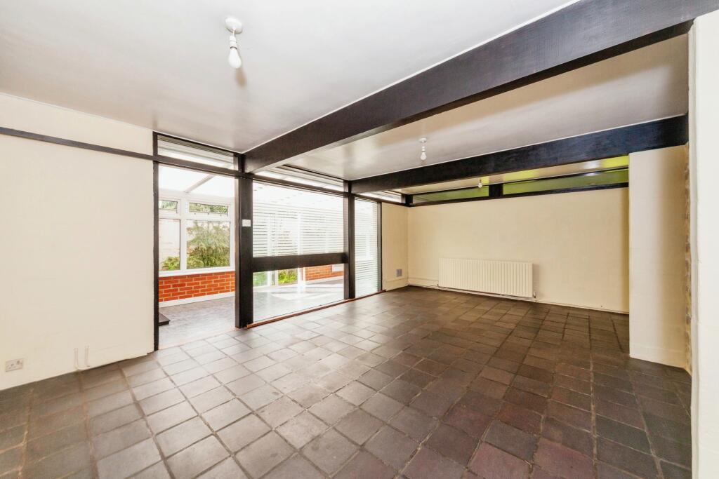 Additional image 5 of Coed Y Bryn, Flint Mountain, Flint, Flintshire, CH6