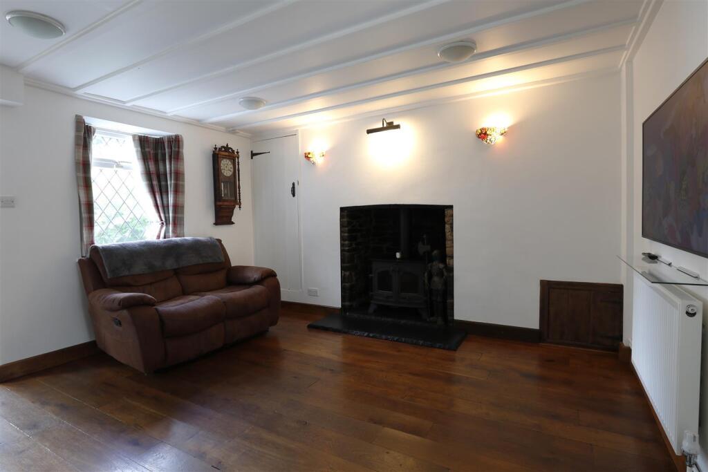 Additional image 6 of Pandy Cottage, Trelewis, Treharris