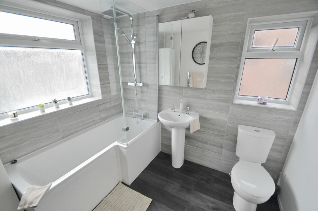 Additional image 23 of Croft Drive, Moreton