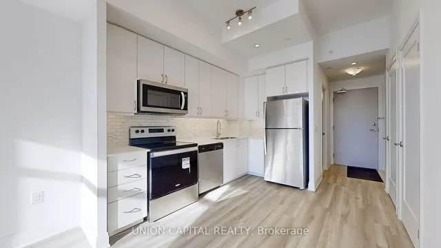 Additional image 6 of 3220 Sheppard Ave Unit 610